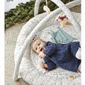 folheto vertbaudet natal-compactado-06.jpg